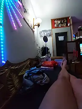 gayphotograpern Webbikameraesitys