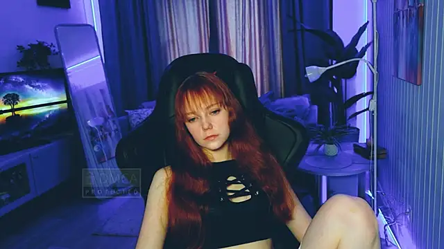 Harley_Quinsy's Live XXX Chat