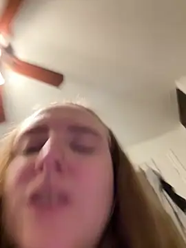 Онлайн чат XXX Pattyworld69