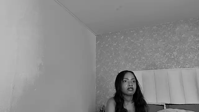 Chat XXX ao vivo de AmyRider_