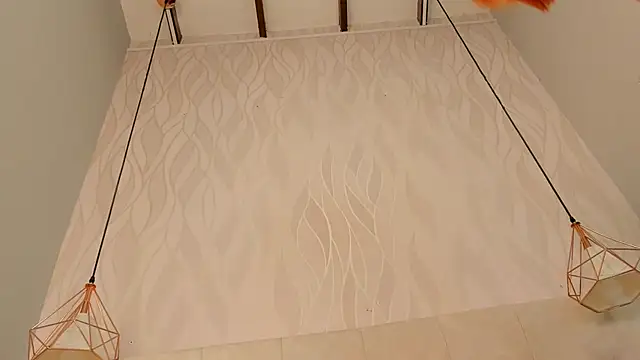 Chat +18 de CHRISTY_BAKER ao vivo