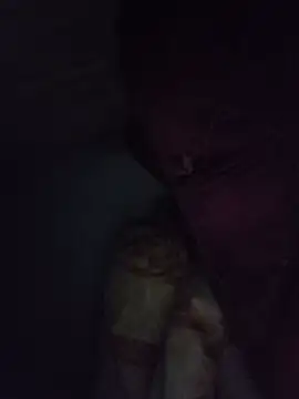 Sexxoophone Webcamshow