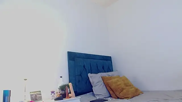 Chat +18 de cedrixx10 ao vivo