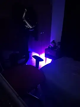Juann-cock's Live XXX Chat