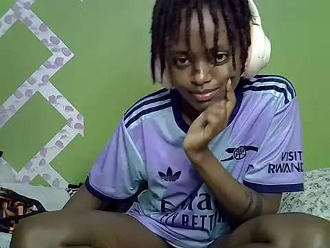 Slim_shedy1's Live XXX Chat