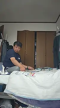07YUKIO 라이브 XXX 채팅