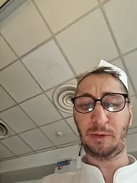 MattedOdobenus 라이브 XXX 채팅