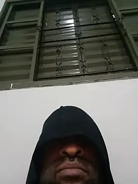 Czat XXX na żywo – Beto0815