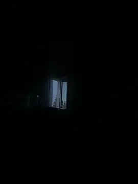 Вебкам-шоу Lolek199