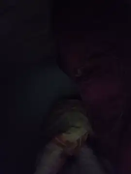 Sexxoophone Webcamshow