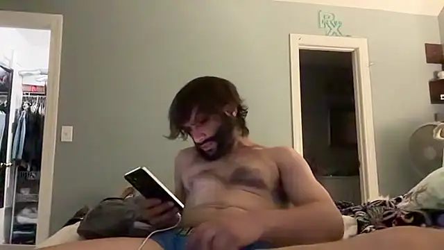 TrndSettr Live XXX-chat