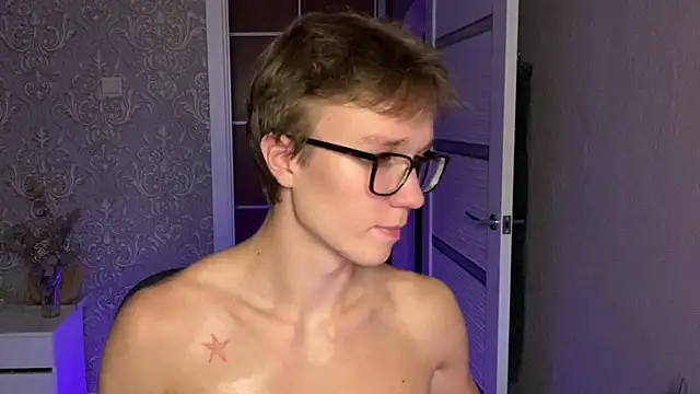 yyyyesssbb 라이브 XXX 채팅