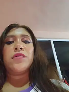 -TheCatCrazy- Chat XXX live