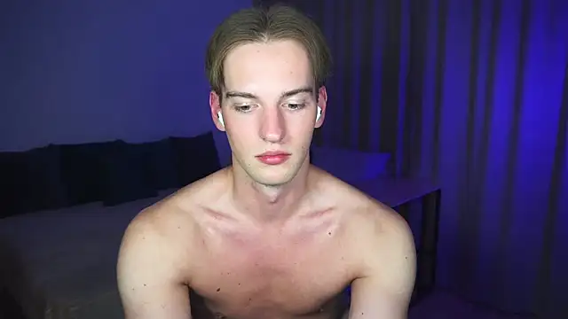 عرض كام Litmate