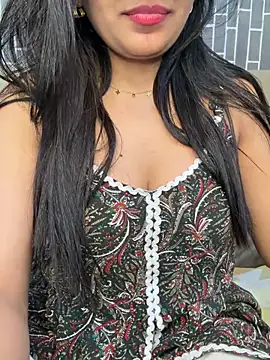 escape_with_me Live XXX-chat
