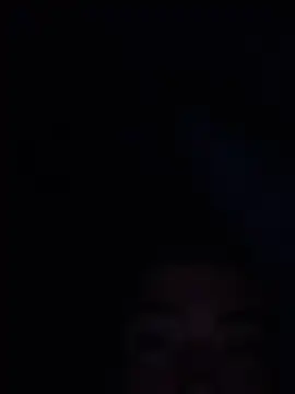 MillieB's Live XXX Chat