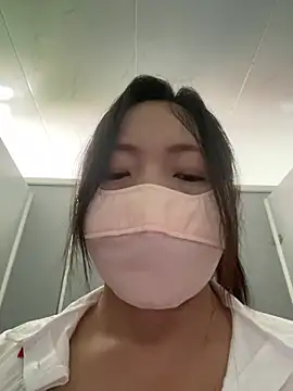 maomao116のライブXXXチャット