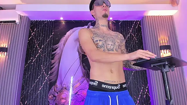 Angel_xxx Obrolan Langsung XXX