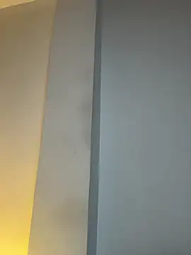 ZaraCarterX's Live XXX Chat