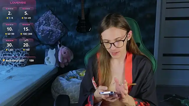 artass2 লাইভ XXX চ্যাট