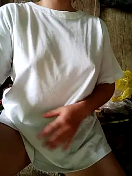 _YouAreMySunShine_ Chat XXX live