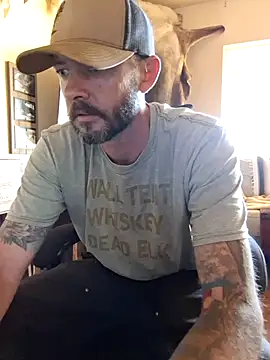 Chat +18 de USMCx ao vivo
