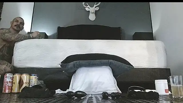 Chat +18 de danilog515 ao vivo
