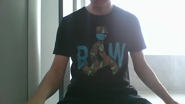 nole_china7's Live XXX Chat