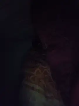 Sexxoophone Pertunjukan Webcam
