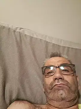 Chat XXX ao vivo de delfi6