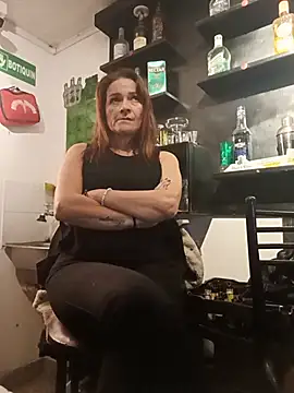 Živý XXX chat Dannial51
