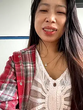 Chatroom XXX en direct de Mayly_lucky2