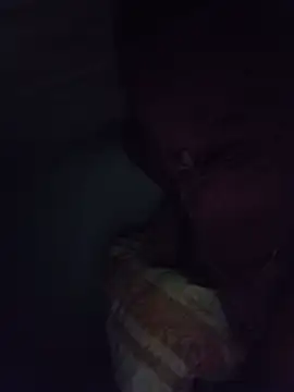 Sexxoophone Webcam show