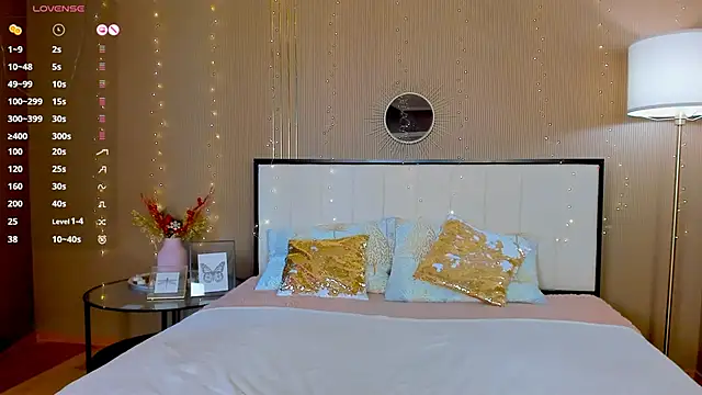 Chat XXX Live bellatip