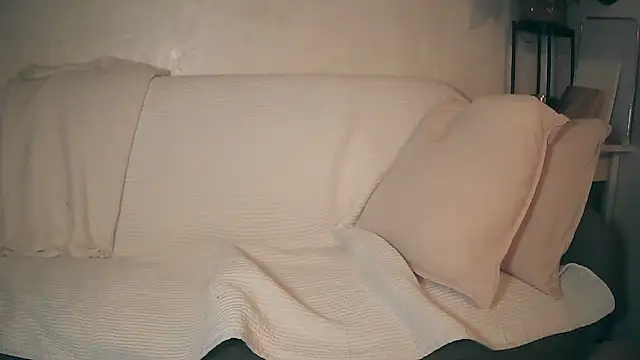 queen_babylon Live XXX-Chat