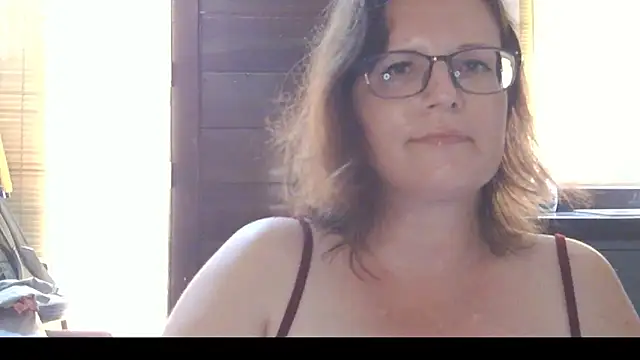 Domina_Tasselina_GoddessのライブXXXチャット