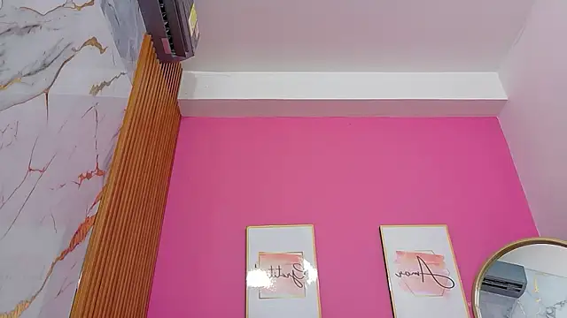 littleebonymommy Chat XXX live