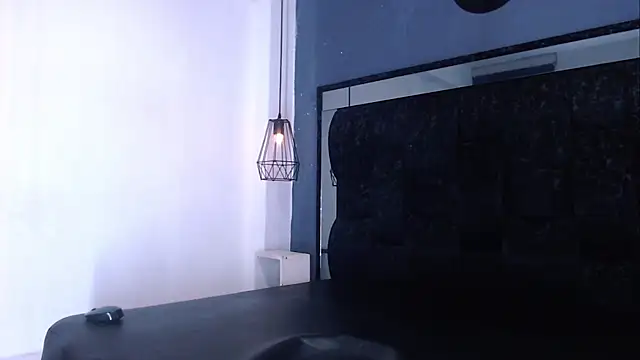 Chat +18 de MaxWyatt_ ao vivo
