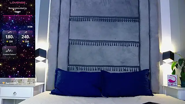 Cooperrosscute233 Live XXX-Chat