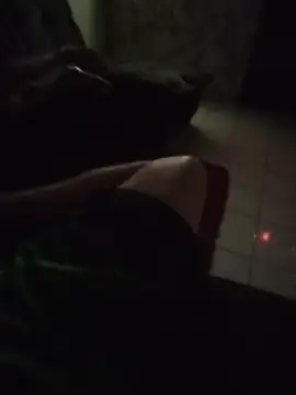 sexback11's Webcam Show