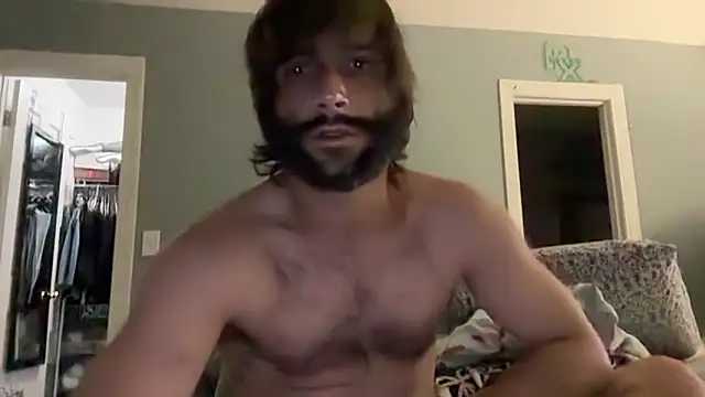 Chatroom XXX en direct de TrndSettr