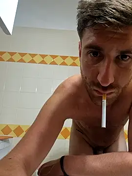 simo1097 Live XXX Chat