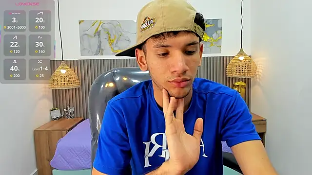 JDWhite18 라이브 XXX 채팅