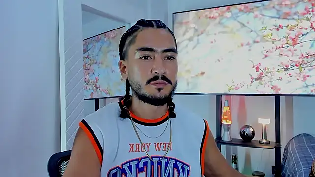 Chat +18 de david__johnson372 ao vivo