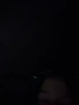 Pattyworld69のライブXXXチャット