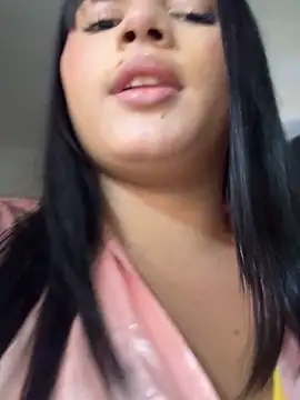 Mulan_rousse live XXX chat