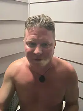 funandstuff Live XXX Chat
