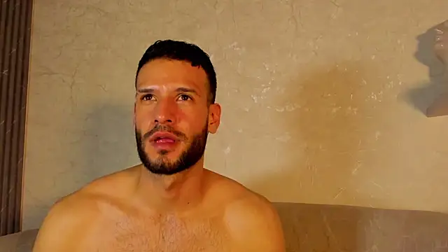 Jacob_Benellin Live XXX chat