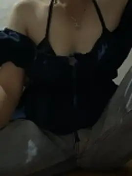 Bong_HoaのライブXXXチャット