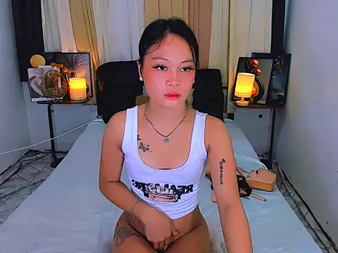 Sweet_Bhella live XXX chat